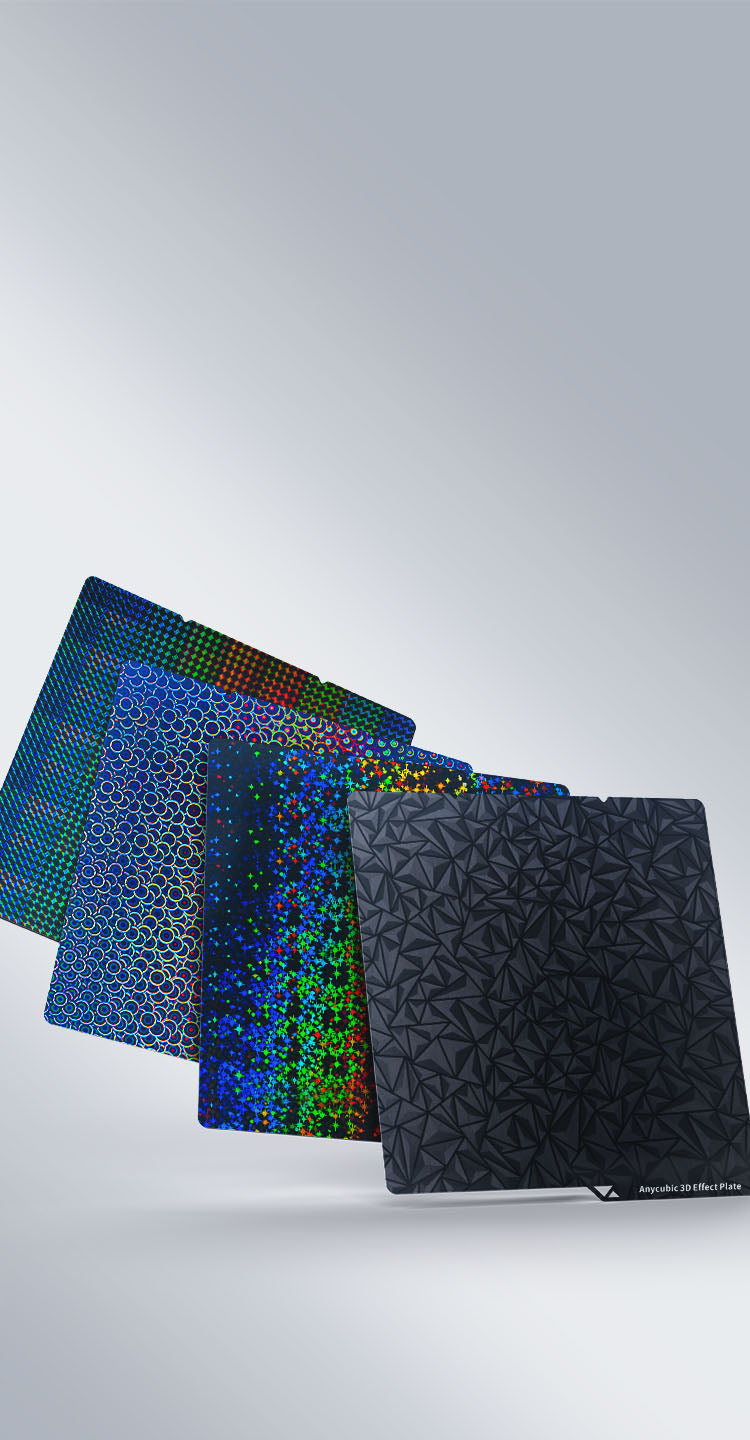 ANYCUBIC3D-EU