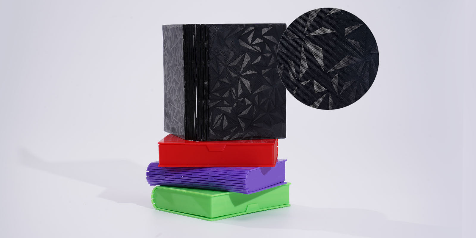 ANYCUBIC3D-EU
