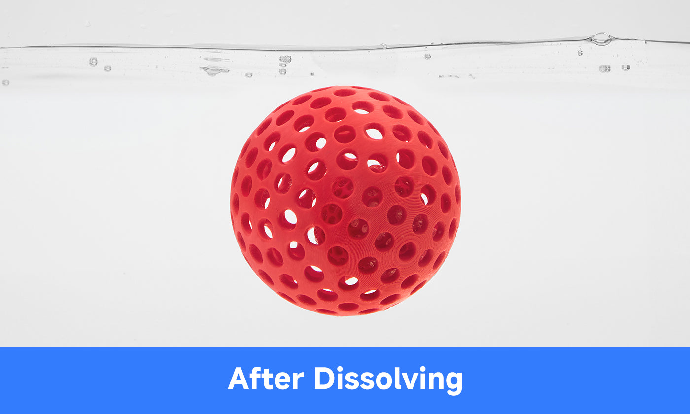ANYCUBIC3D-EU