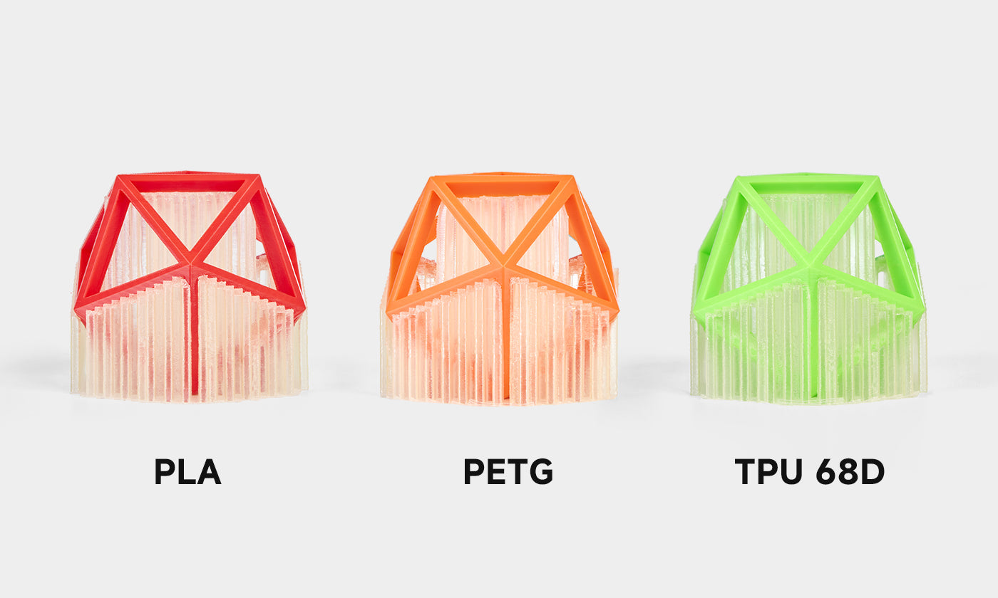 ANYCUBIC3D-EU