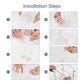 Washing Basket for Wash & Cure Machine