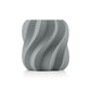 PLA Matte Mix & Match