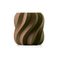 PLA Matte Mix & Match