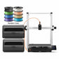 Anycubic Kobra 3 Max Combo