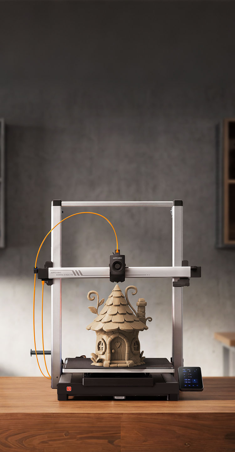 ANYCUBIC3D-EU