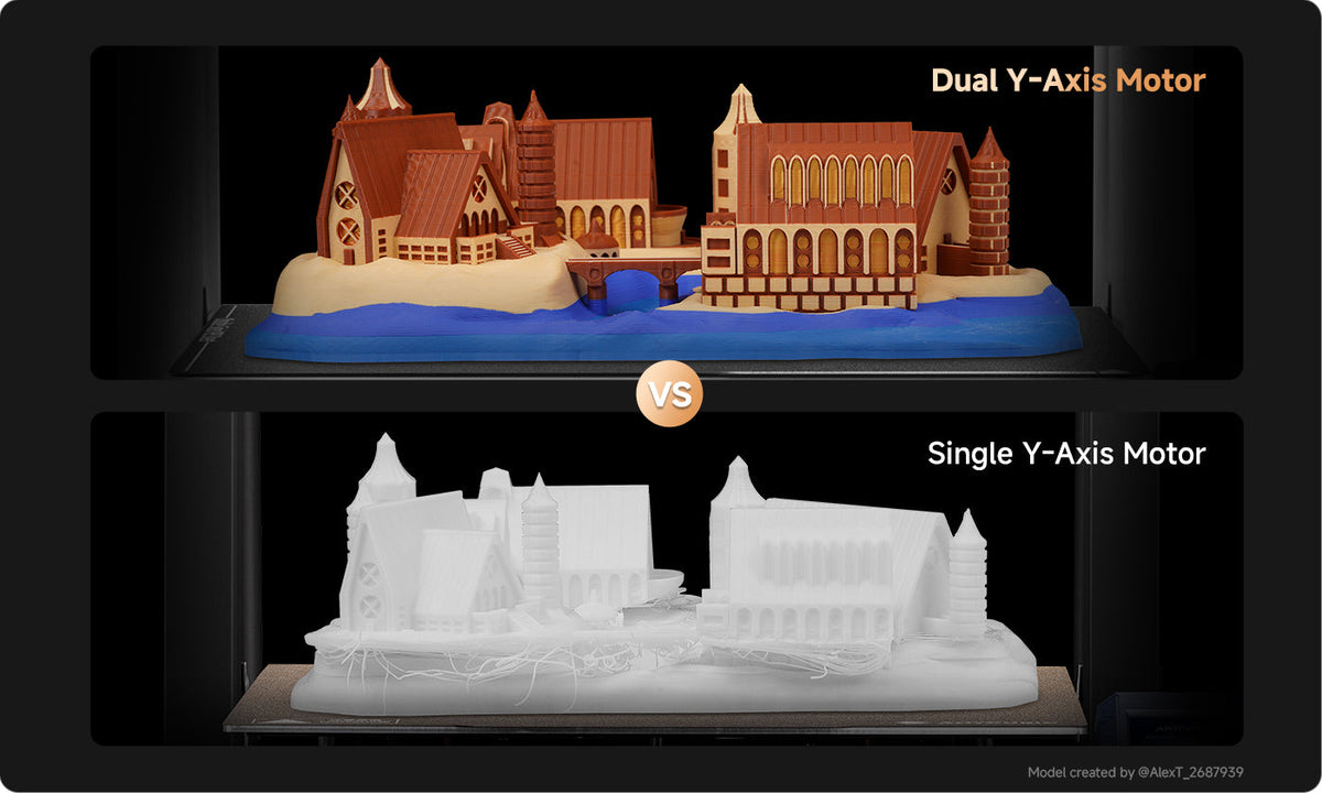 ANYCUBIC3D-EU