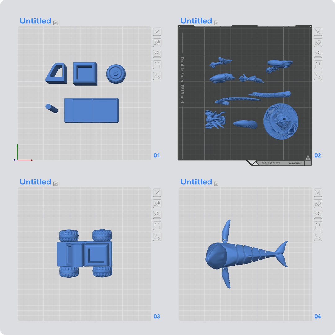 ANYCUBIC3D-EU