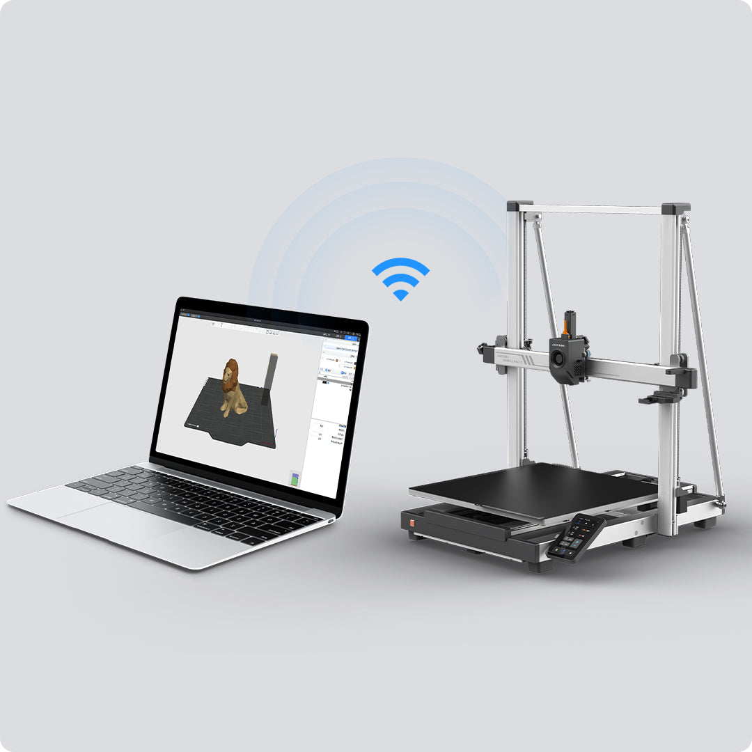 ANYCUBIC3D-EU