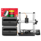Anycubic Kobra 3 V2 Combo