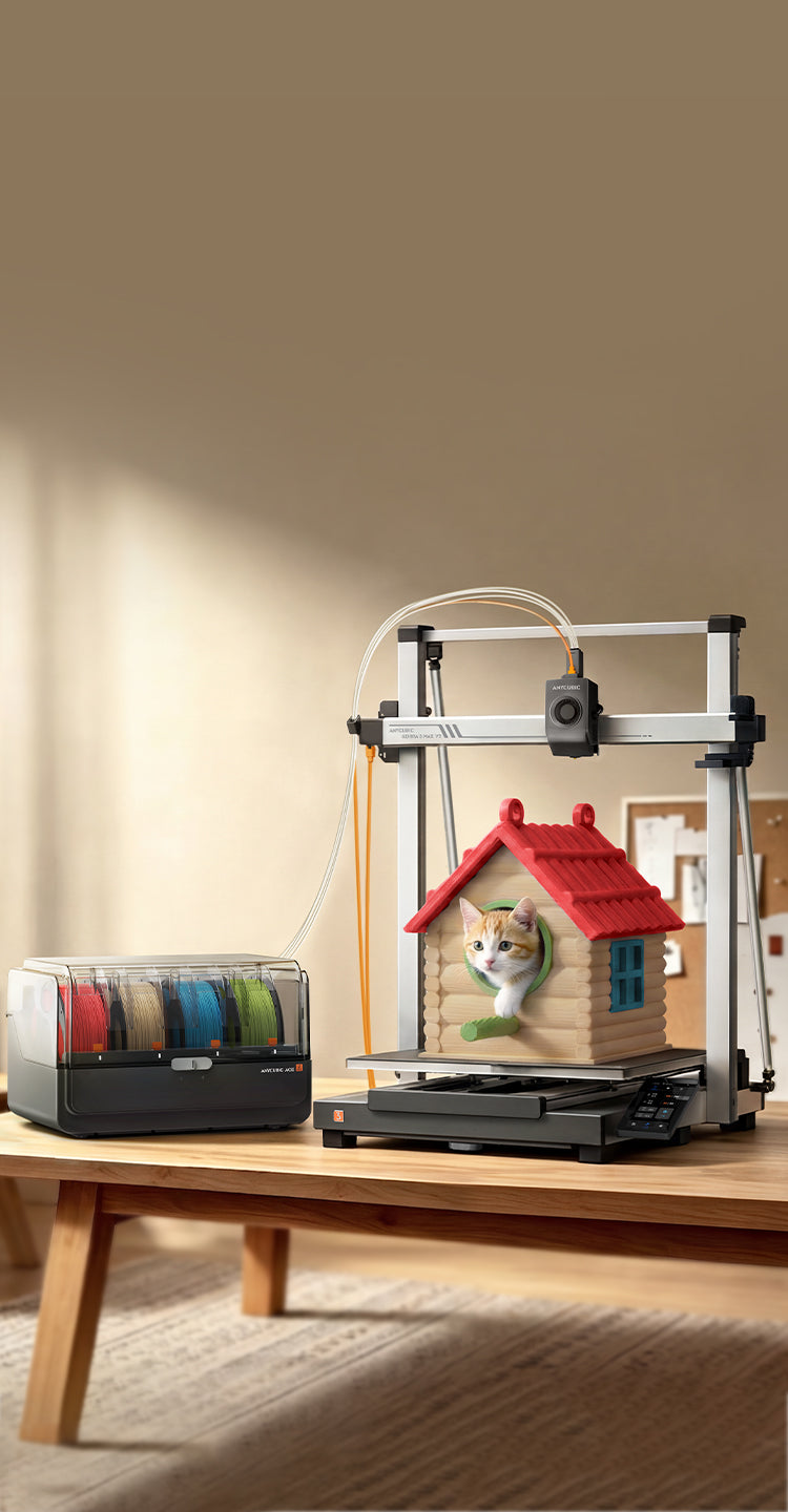 ANYCUBIC3D-EU