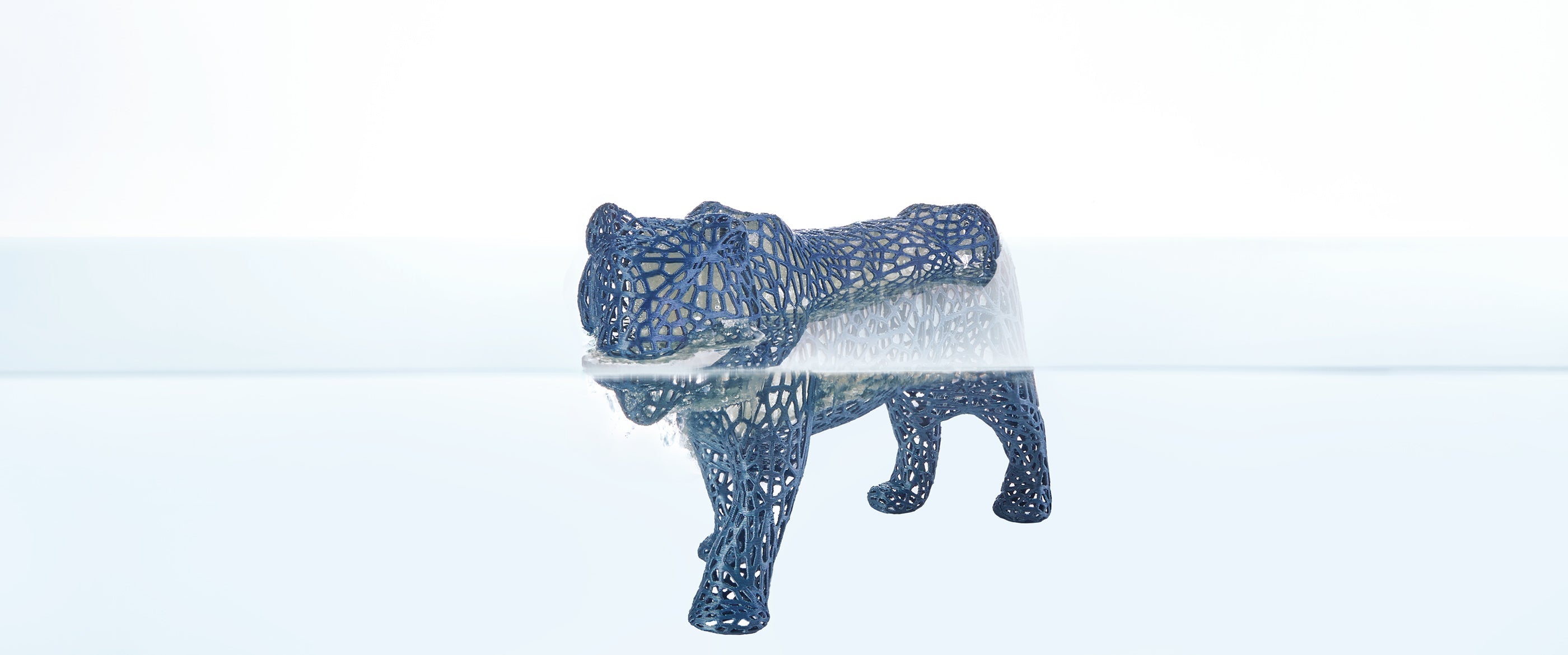 ANYCUBIC3D-EU
