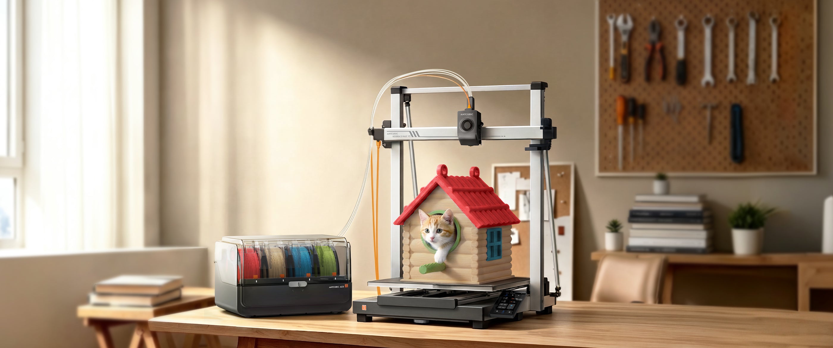 ANYCUBIC3D-EU