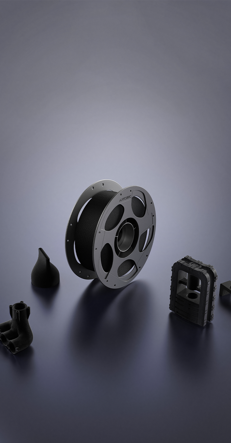 ANYCUBIC3D-EU