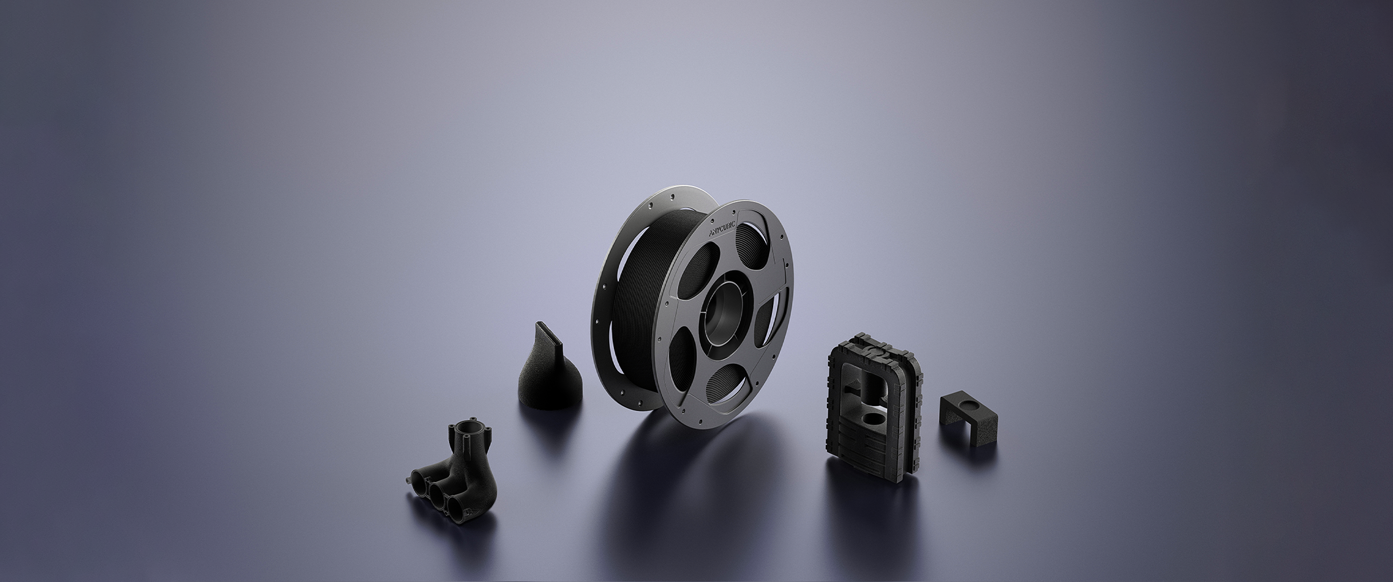 ANYCUBIC3D-EU