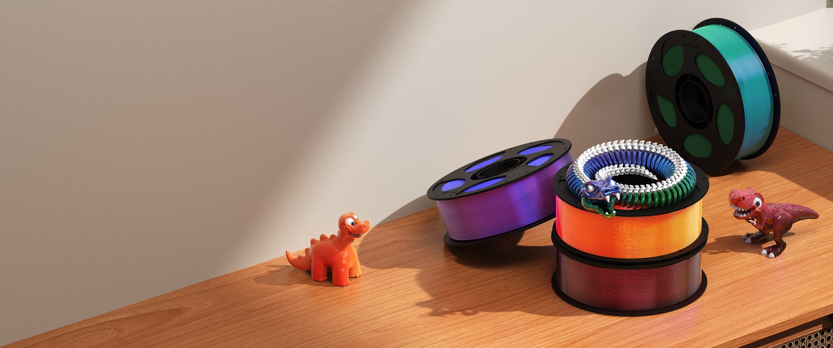 ANYCUBIC3D-EU