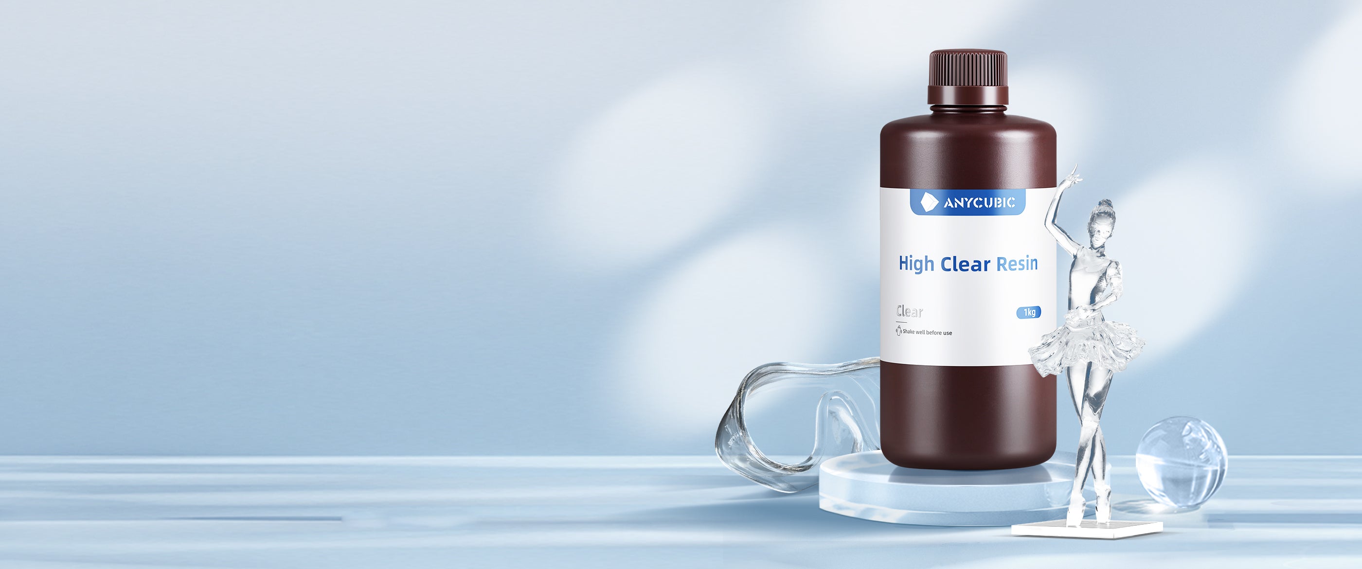 ANYCUBIC3D-EU