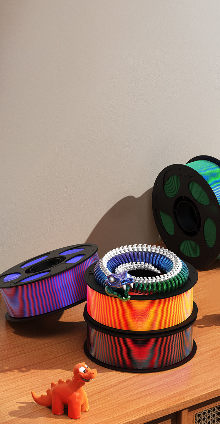 ANYCUBIC3D-EU