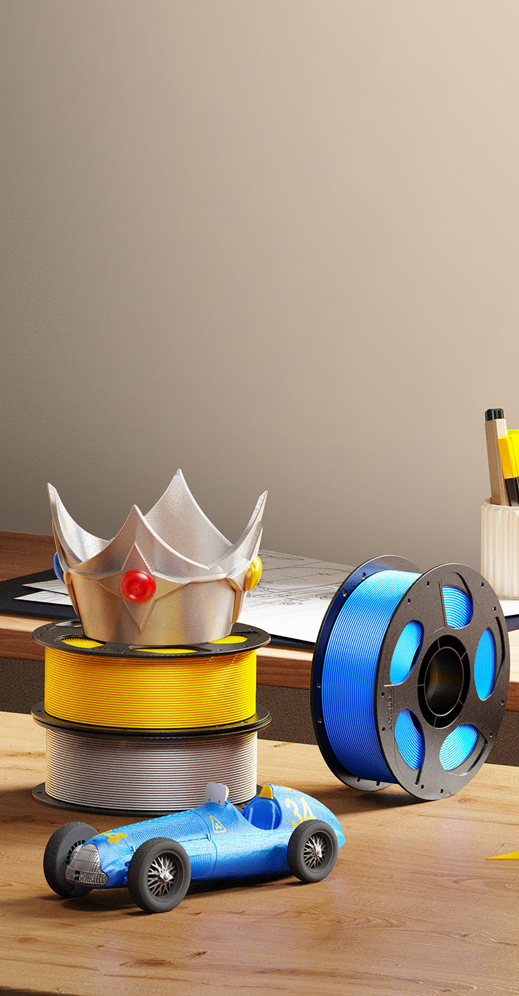 ANYCUBIC3D-EU