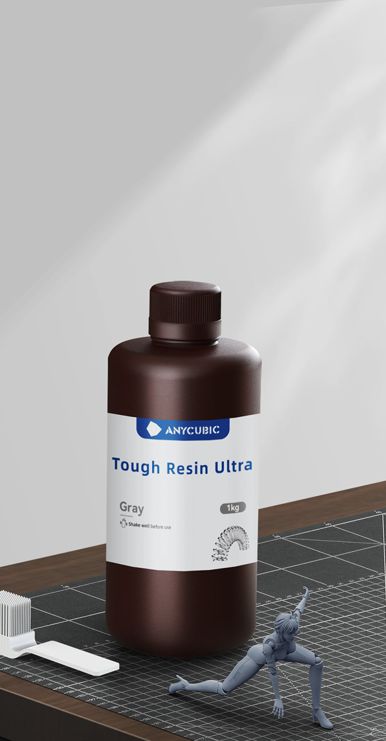 ANYCUBIC3D-EU