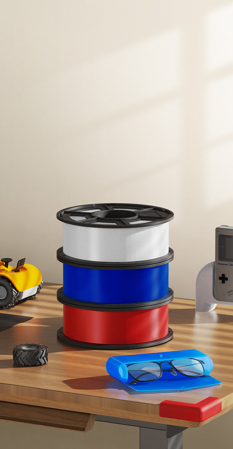 ANYCUBIC3D-EU