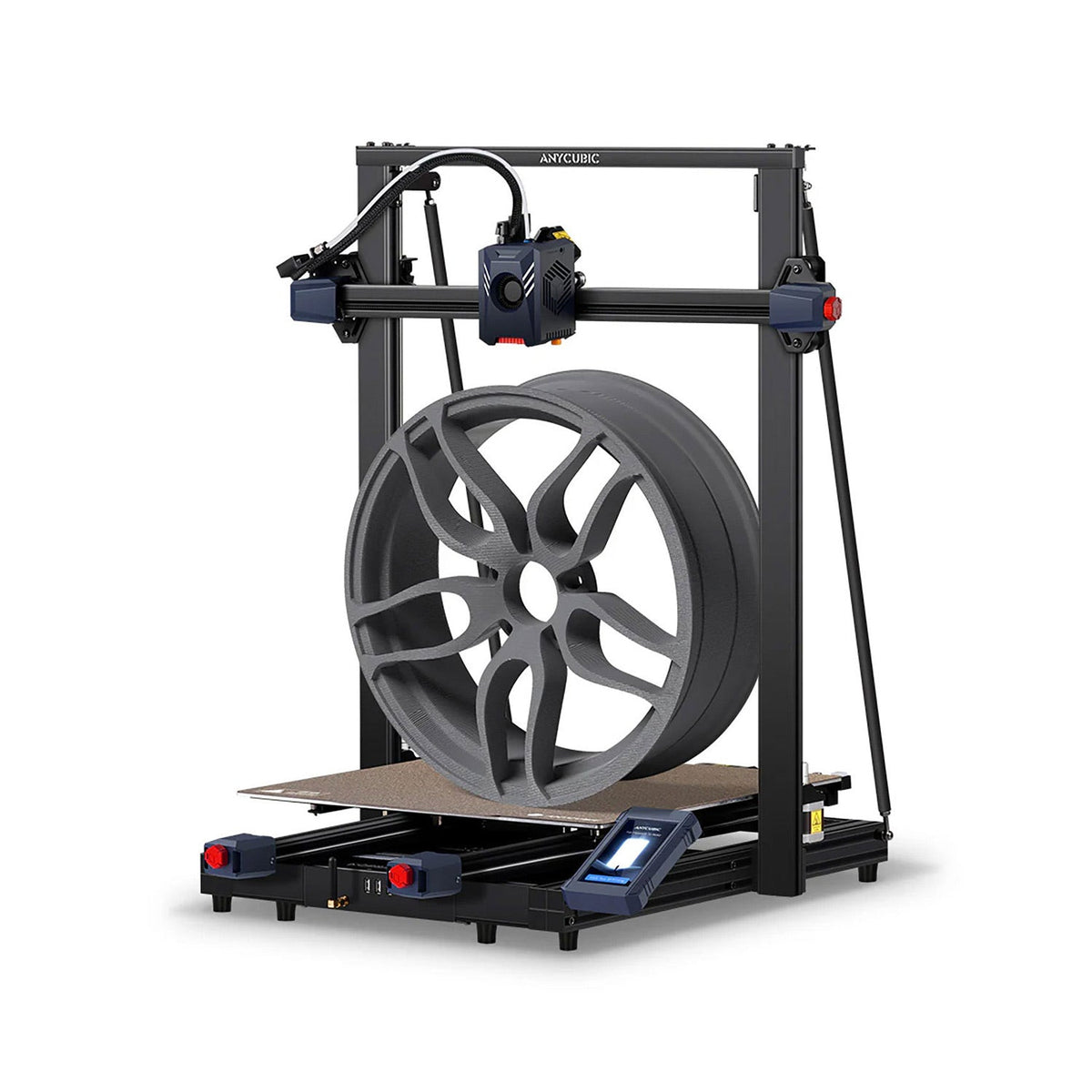 Anycubic Kobra 2 Max