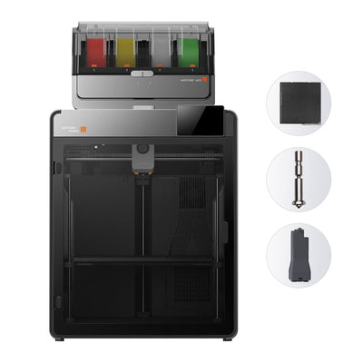 ANYCUBIC3D-EU