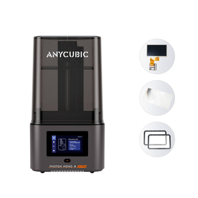 ANYCUBIC3D-EU
