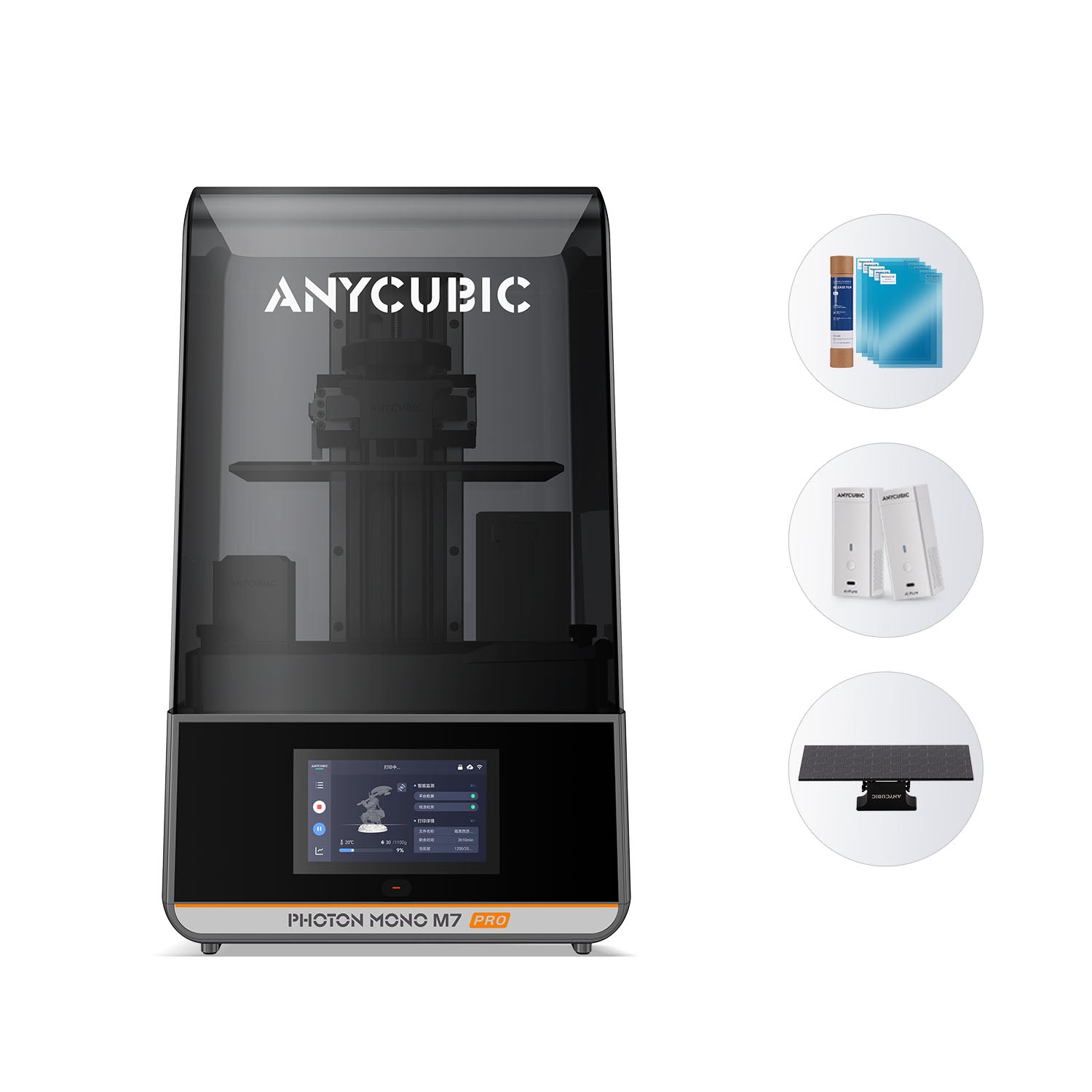ANYCUBIC3D-EU