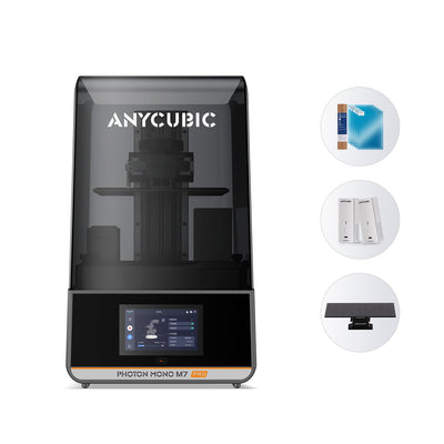 ANYCUBIC3D-EU