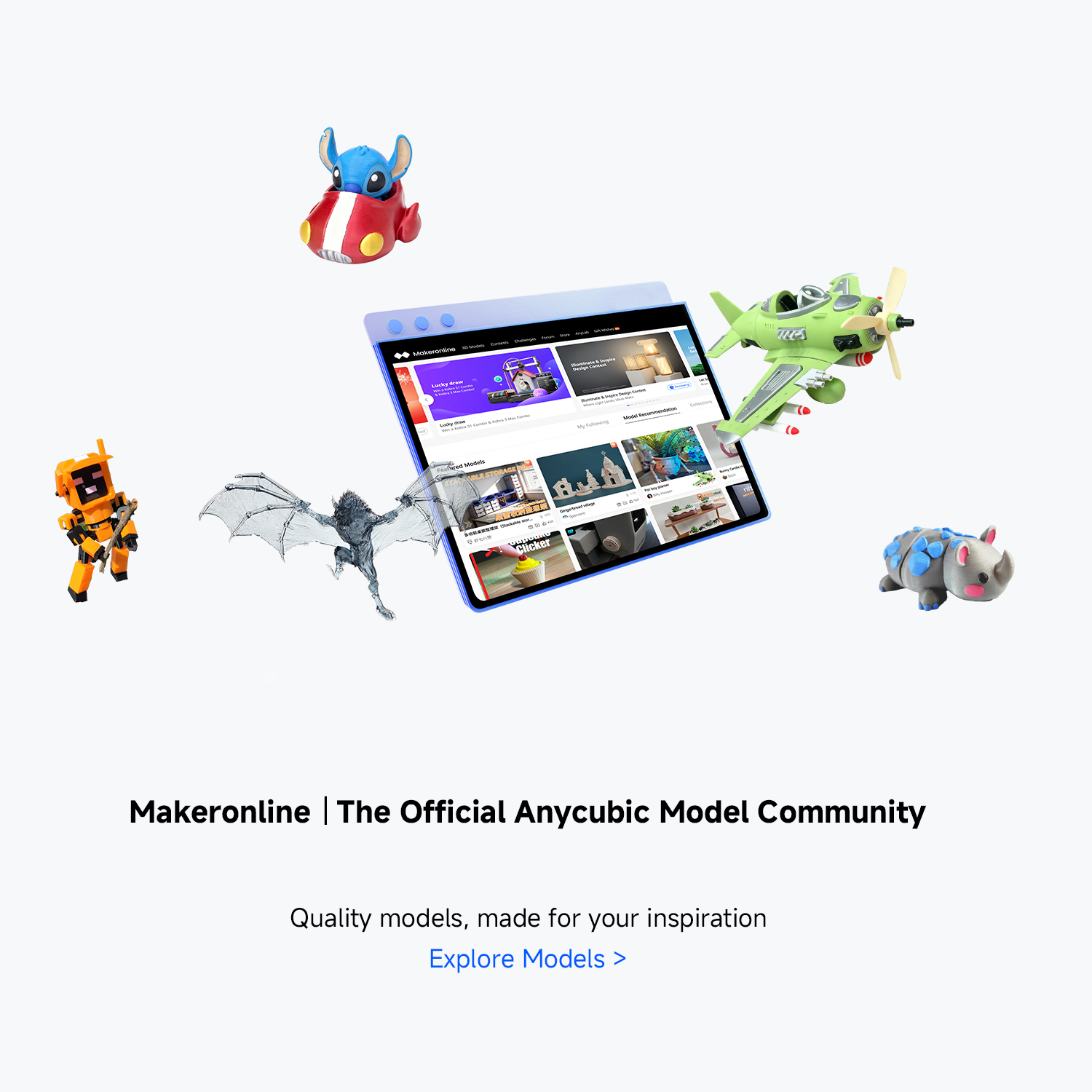 ANYCUBIC3D-EU