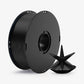 PLA Metal 10-100KG Deals