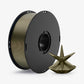 PLA Metal 10-100KG Deals