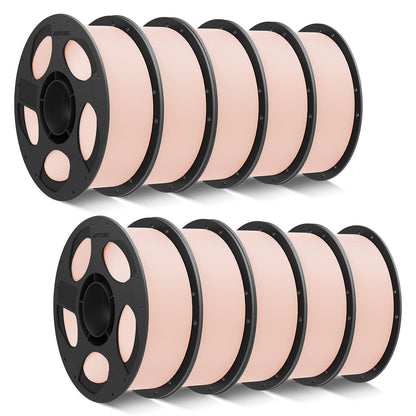 PLA Basic 10-100KG Deals