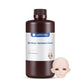 BJD Wear-Resistant Resin 10-100KG Deals
