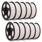 PLA Basic 10-100KG Deals