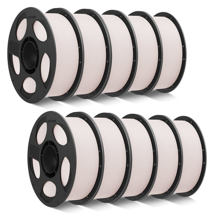 PLA Basic 10-100KG Deals
