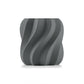 PLA Matte Mix & Match
