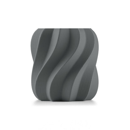 PLA Matte Mix & Match