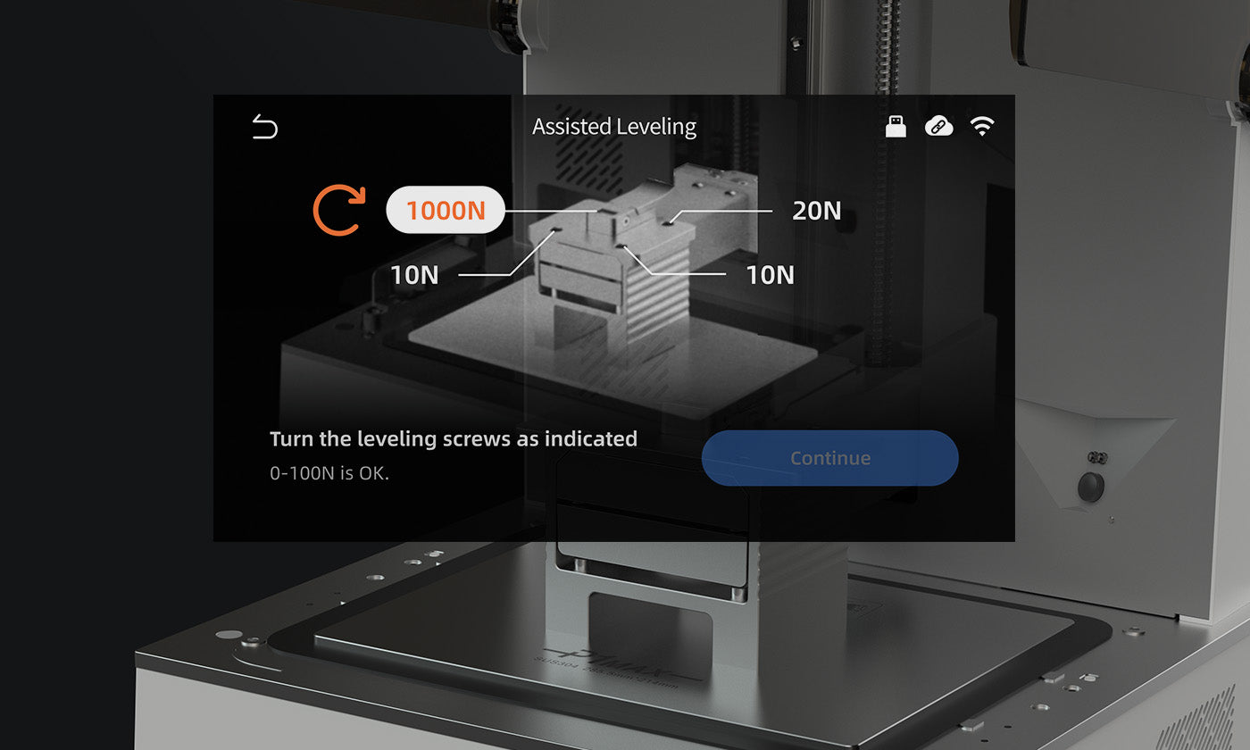 ANYCUBIC3D-EU