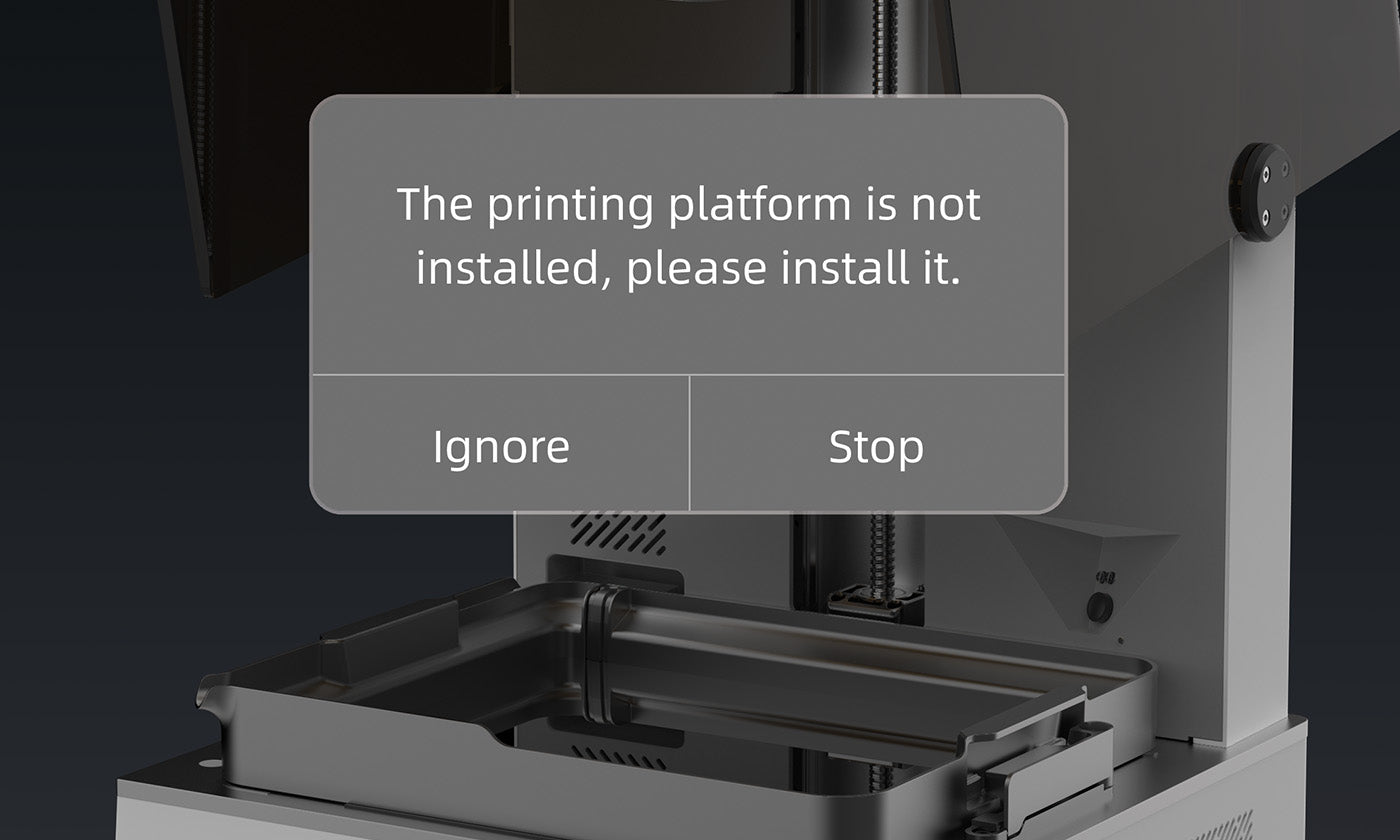 ANYCUBIC3D-EU