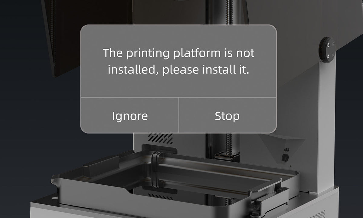 ANYCUBIC3D-EU