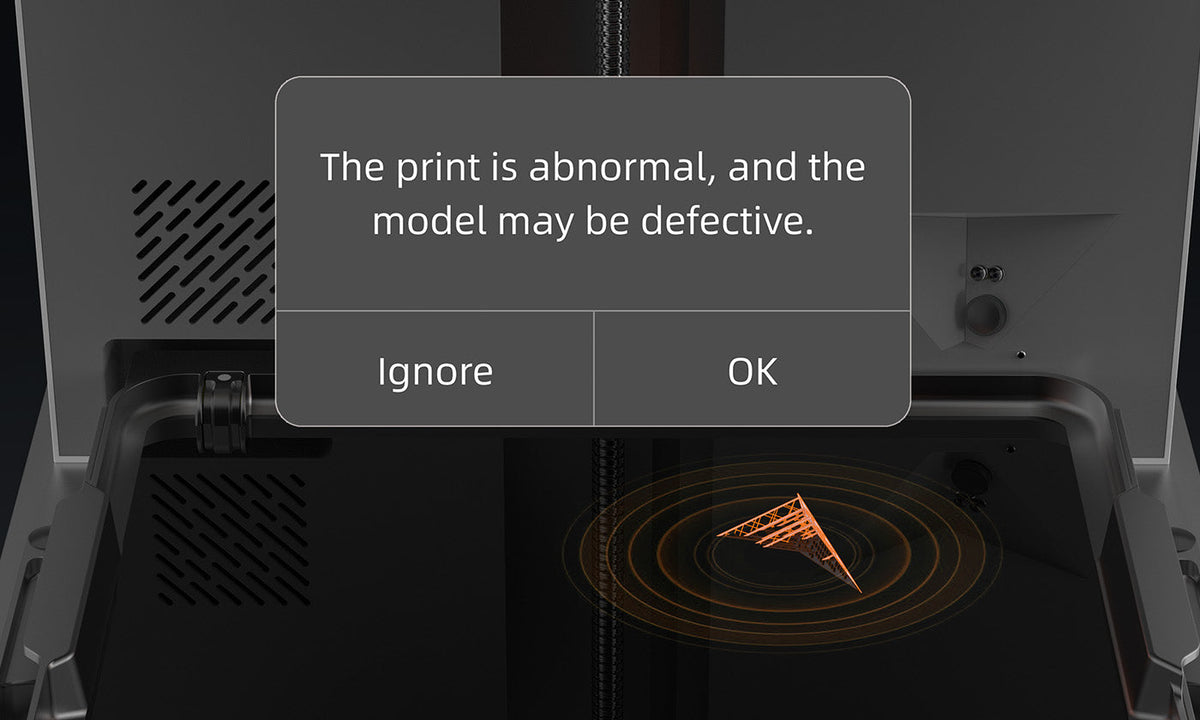 ANYCUBIC3D-EU
