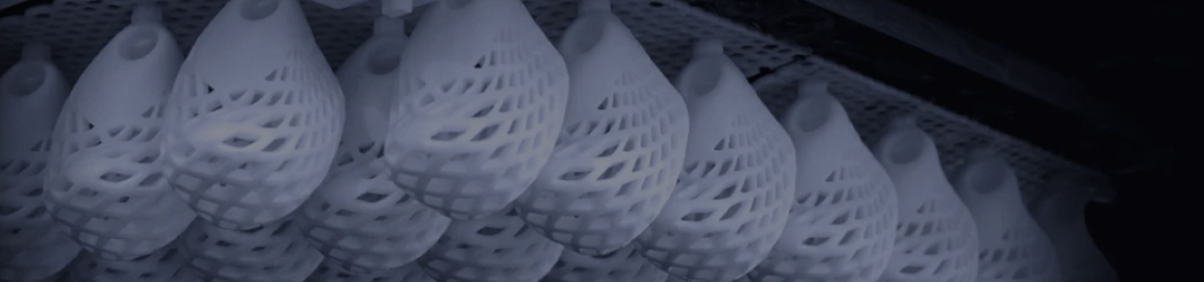 ANYCUBIC3D-EU