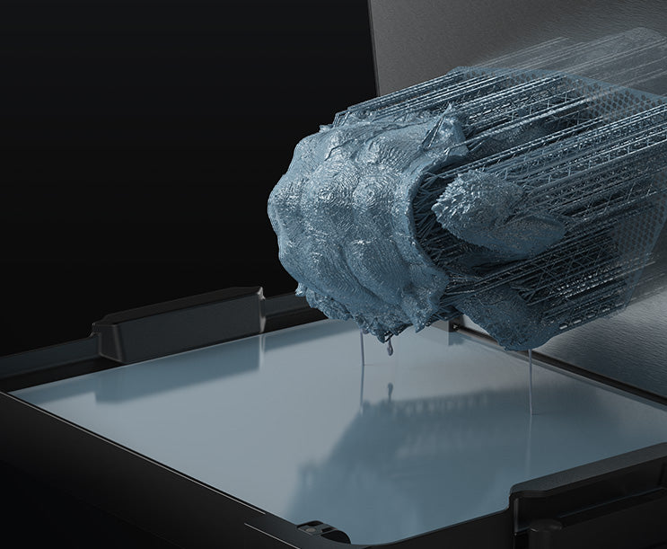 ANYCUBIC3D-EU