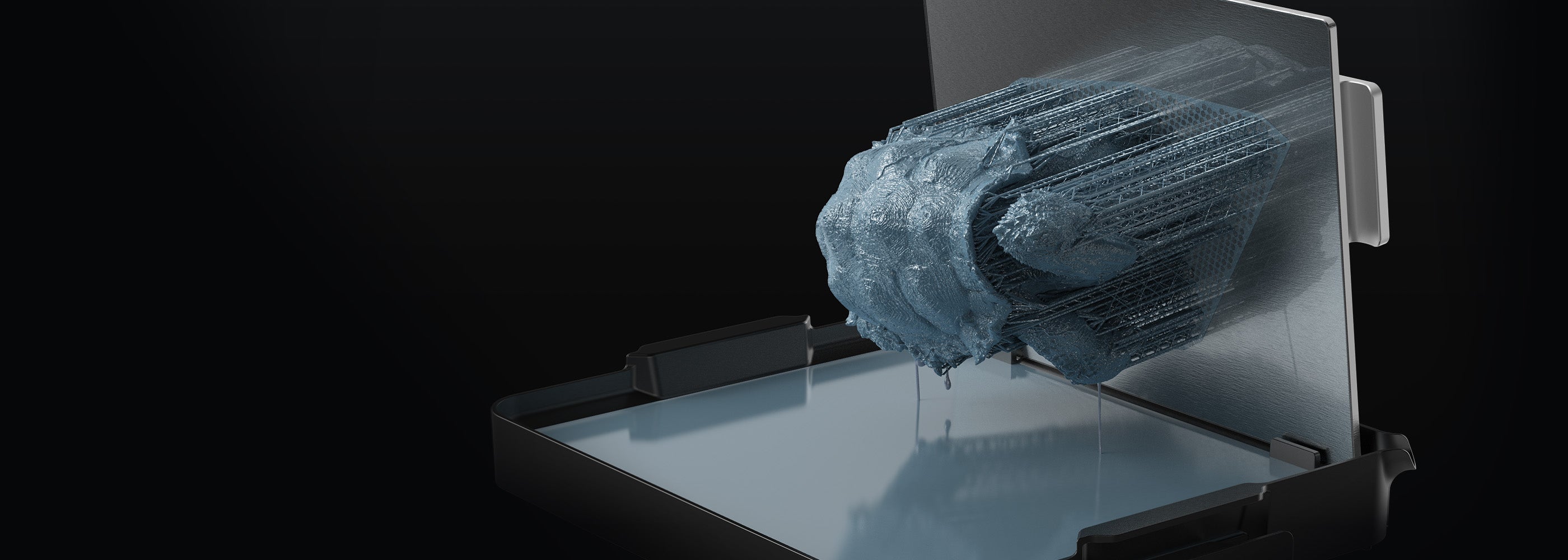 ANYCUBIC3D-EU