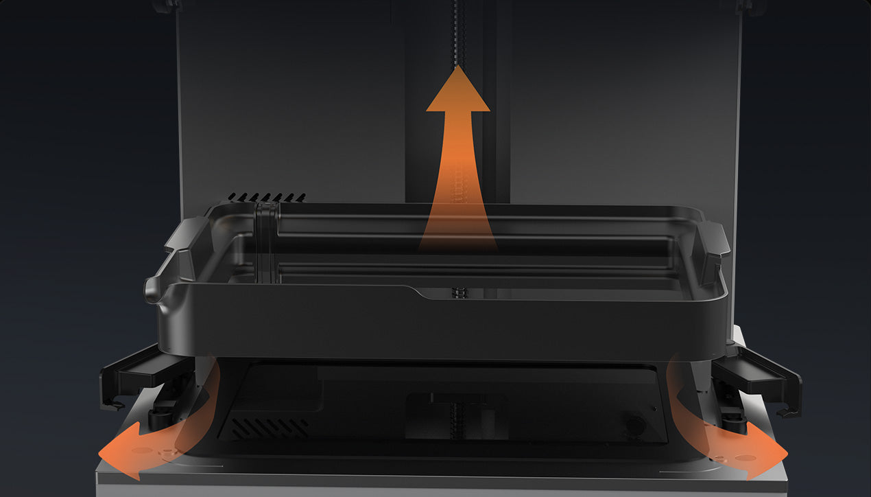 ANYCUBIC3D-EU