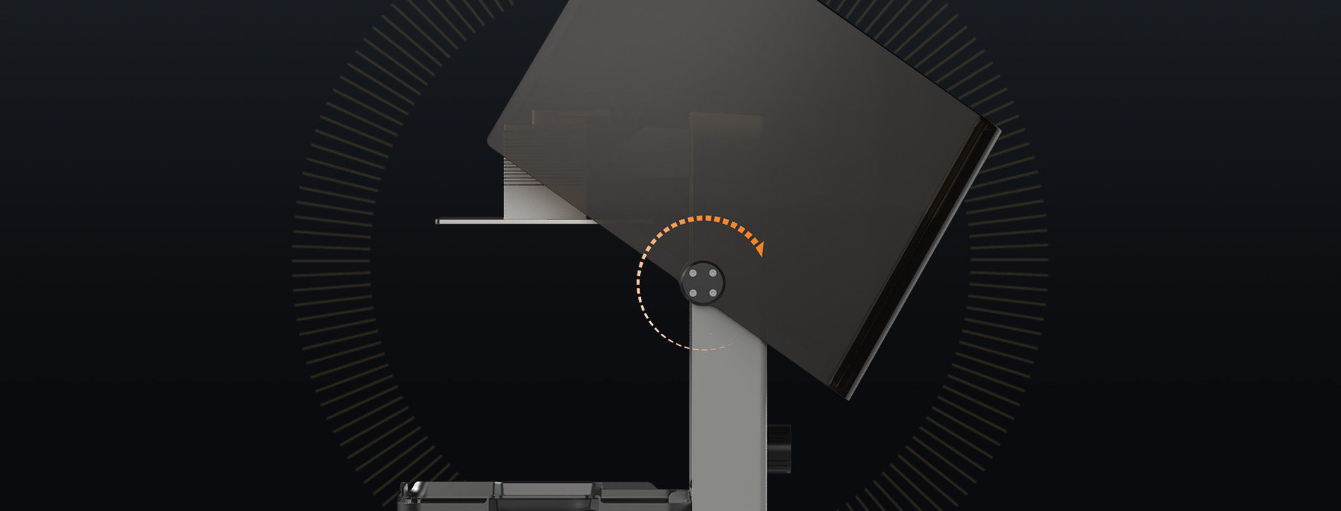 ANYCUBIC3D-EU
