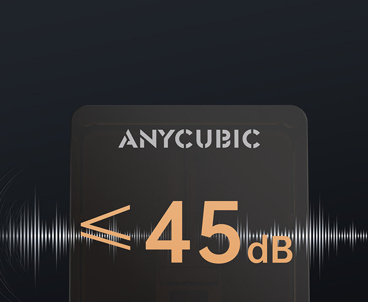 ANYCUBIC3D-EU