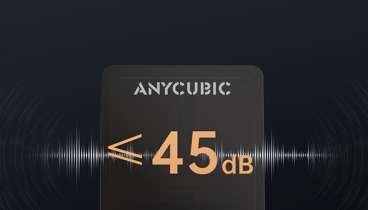 ANYCUBIC3D-EU