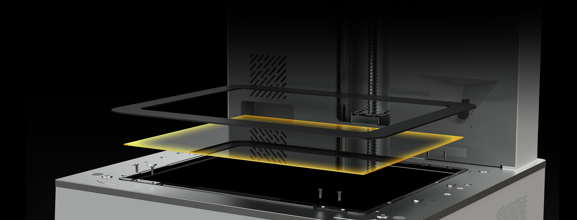ANYCUBIC3D-EU